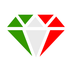 Divine Italia Divine Italia