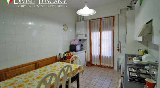 IMGP1627