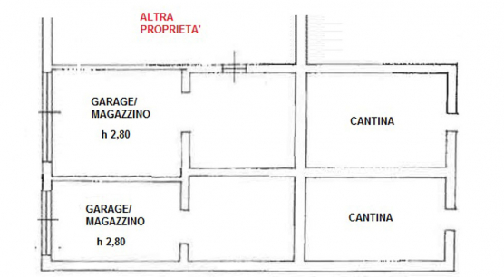 plan-locali-di-utilità