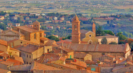 Montepulciano-03