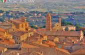 Montepulciano-03