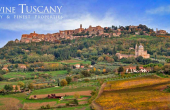 Montepulciano-04