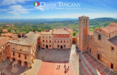 piazza-grande-montepulciano-(2)