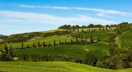 riserva-naturale-lucciola