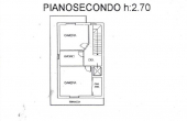 plan P921 2