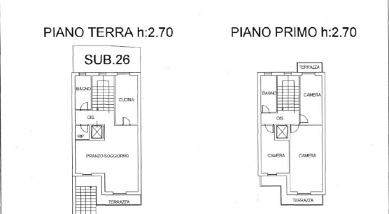 P922 plan