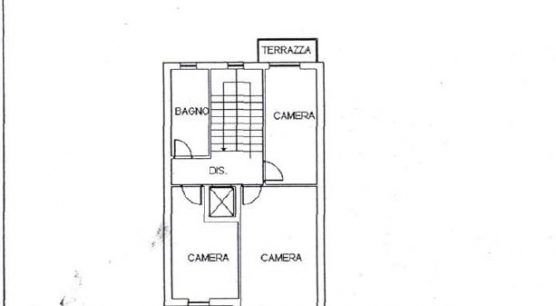 P922 plan 2