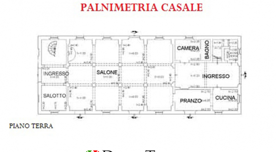 PLANIMETRIA-CASALE-PT