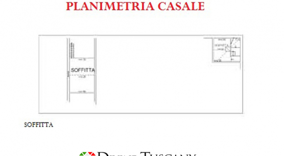 PLANIMETRIA-CASALE-SOFFITTA