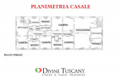 PLANIMETRIA-CASALE-P1