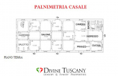 PLANIMETRIA-CASALE-PT