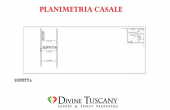 PLANIMETRIA-CASALE-SOFFITTA