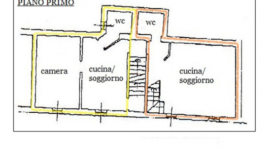 PLAN-A255