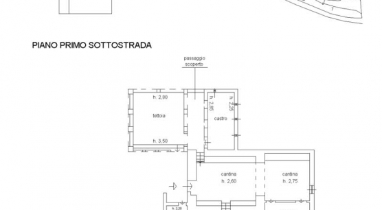 PLN_94978566_3