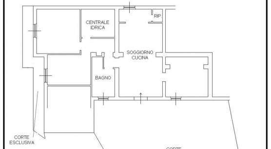 PLAN-A647-PIANO-TERRENO