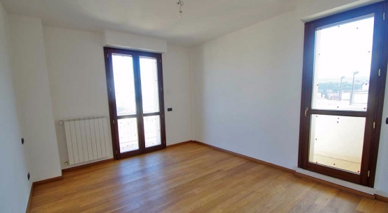 Loft for sale in Chianciano 