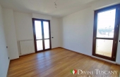 Loft for sale in Chianciano 