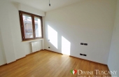 Loft for sale near Montepulciano 