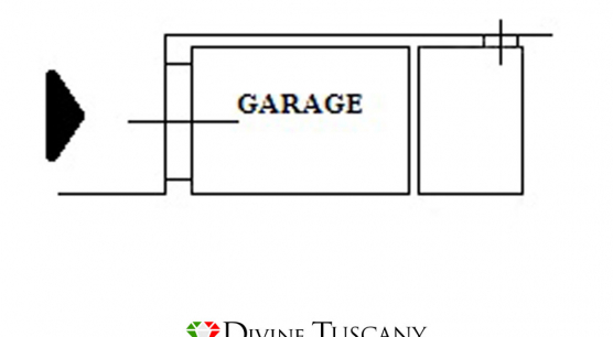 PLAN-GARAGE